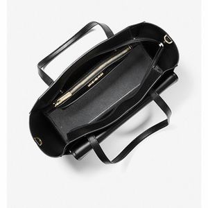 Michael Kors 3 piece set. Brand new.